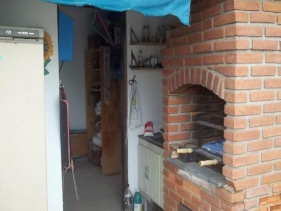 Imagem Sobrado com 3 Quartos à Venda, 150 m² em Alto Da Lapa - São Paulo Imagem Sobrado com 3 Quartos à Venda, 150 m² em Alto Da Lapa - São Paulo