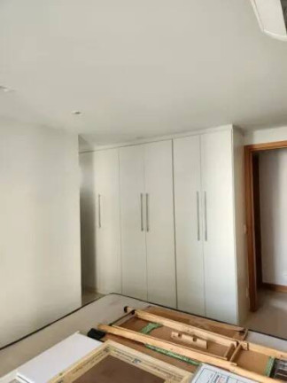 Imagem Apartamento com 3 Quartos à Venda, 82 m² em Recreio Dos Bandeirantes - Rio De Janeiro