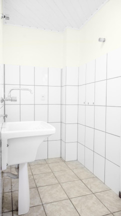 Imagem Apartamento com 2 Quartos à Venda, 52 m² em Dutra - Gramado Imagem Apartamento com 2 Quartos à Venda, 52 m² em Dutra - Gramado