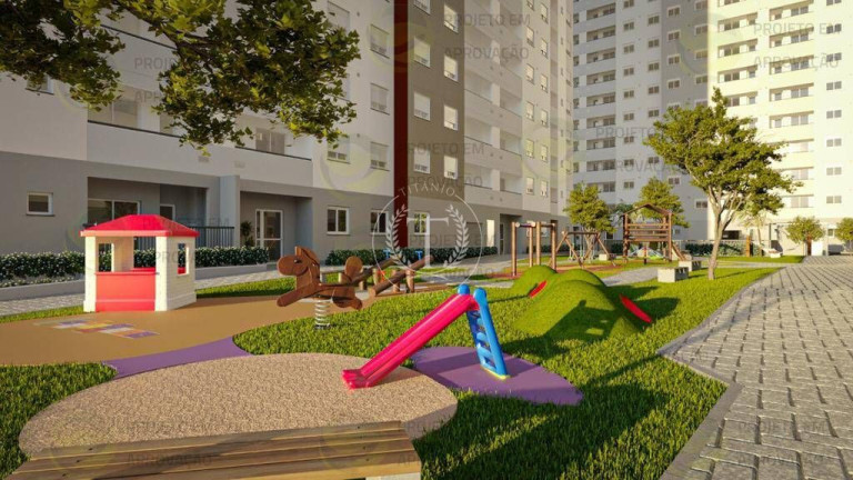 Imagem Apartamento com 2 Quartos à Venda, 42 m² em Vila Guilherme - São Paulo Imagem Apartamento com 2 Quartos à Venda, 42 m² em Vila Guilherme - São Paulo