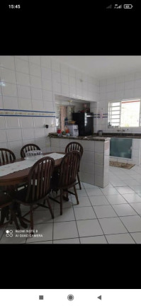 Imagem Sobrado com 3 Quartos à Venda, 310 m² em Ocian - Praia Grande Imagem Sobrado com 3 Quartos à Venda, 310 m² em Ocian - Praia Grande