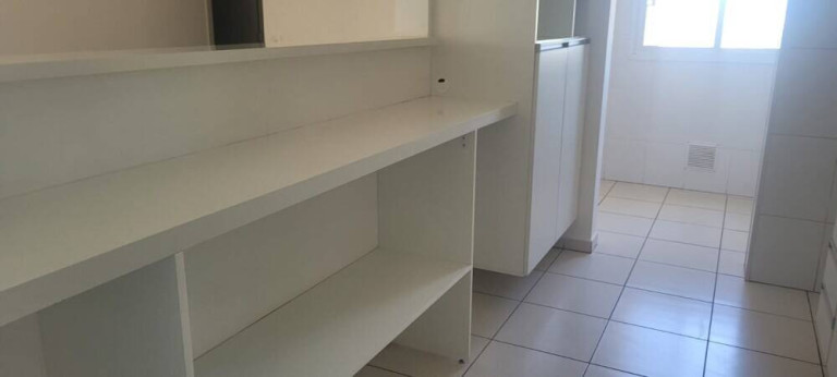Imagem Apartamento com 3 Quartos à Venda, 920.000 m² em São Paulo - Jundiaí Imagem Apartamento com 3 Quartos à Venda, 920.000 m² em São Paulo - Jundiaí