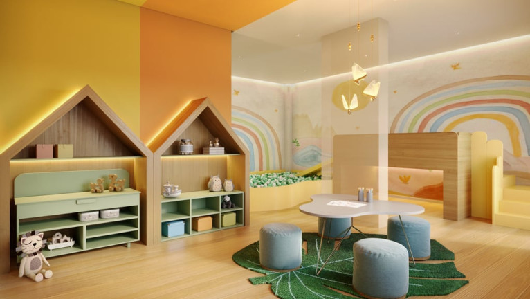 Imagem Imóvel com 2 Quartos à Venda, 91 m² em Vila Palmeiras - São Paulo Imagem Imóvel com 2 Quartos à Venda, 91 m² em Vila Palmeiras - São Paulo