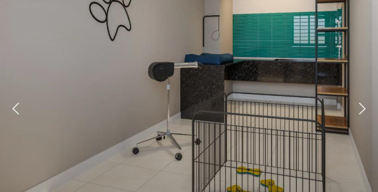 Imagem Apartamento com 2 Quartos à Venda, 53 m² em São Cristóvão - Rio De Janeiro Imagem Apartamento com 2 Quartos à Venda, 53 m² em São Cristóvão - Rio De Janeiro