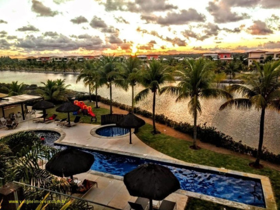 Imagem Imóvel com 2 Quartos à Venda, 92 m² em Praia Do Forte - Mata De São João Imagem Imóvel com 2 Quartos à Venda, 92 m² em Praia Do Forte - Mata De São João