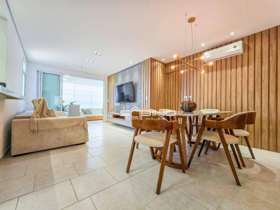 Imagem Apartamento com 3 Quartos para Temporada, 100 m² em Riviera De São Lourenço - Bertioga Imagem Apartamento com 3 Quartos para Temporada, 100 m² em Riviera De São Lourenço - Bertioga