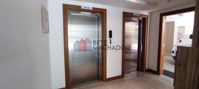 Apartamento com 3 Quartos para Alugar, 99 m² em Agriões - Teresópolis