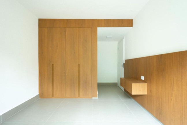 Imagem Apartamento com 2 Quartos à Venda, 84 m² em Vila Nova Conceição - São Paulo Imagem Apartamento com 2 Quartos à Venda, 84 m² em Vila Nova Conceição - São Paulo