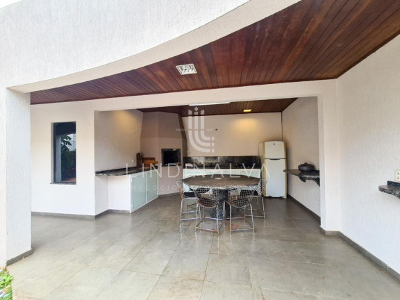 Imagem Casa com 3 Quartos à Venda, 285 m² em Vila Yolanda - Foz Do Iguacu Imagem Casa com 3 Quartos à Venda, 285 m² em Vila Yolanda - Foz Do Iguacu