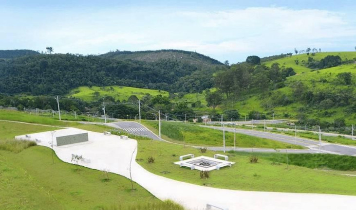 Imagem Terreno à Venda, 436 m² em Bairro Itapema - Itatiba Imagem Terreno à Venda, 436 m² em Bairro Itapema - Itatiba