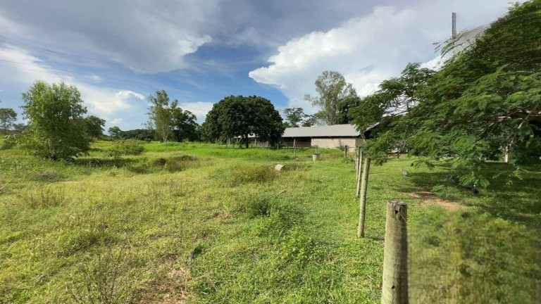 Imagem Fazenda à Venda, 1.000 m² em Cuiabá Imagem Fazenda à Venda, 1.000 m² em Cuiabá