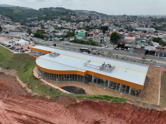 Imagem Apartamento com 2 Quartos à Venda, em Pirituba - São Paulo Imagem Apartamento com 2 Quartos à Venda, em Pirituba - São Paulo