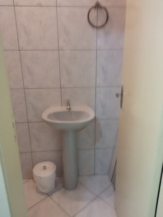 Imagem Imóvel com 2 Quartos à Venda, 65 m² em Consolação - São Paulo Imagem Imóvel com 2 Quartos à Venda, 65 m² em Consolação - São Paulo