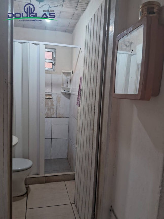 Imagem Casa com 1 Quarto à Venda, em Viamão Imagem Casa com 1 Quarto à Venda, em Viamão