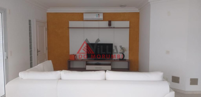 Imagem Apartamento com 4 Quartos à Venda, 283 m² em Riviera De São Lourenço - Bertioga Imagem Apartamento com 4 Quartos à Venda, 283 m² em Riviera De São Lourenço - Bertioga