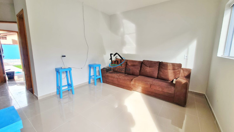 Imagem Casa com 2 Quartos à Venda, 60 m² em Atami - Pontal Do Paraná Imagem Casa com 2 Quartos à Venda, 60 m² em Atami - Pontal Do Paraná
