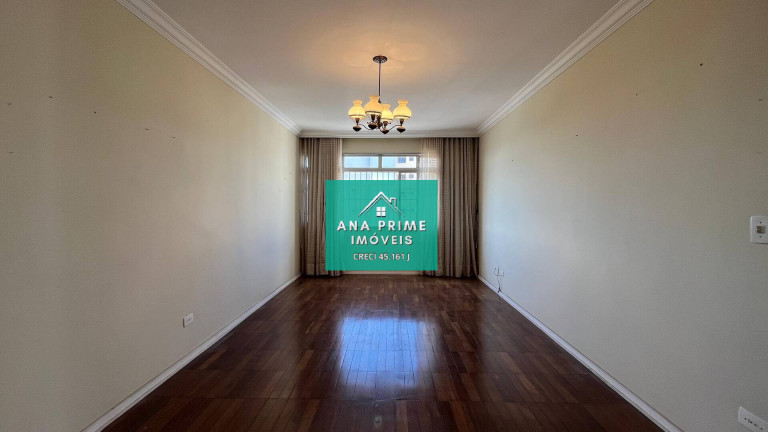 Imagem Apartamento com 3 Quartos à Venda, 130 m² em Vila Adyana - São José Dos Campos Imagem Apartamento com 3 Quartos à Venda, 130 m² em Vila Adyana - São José Dos Campos