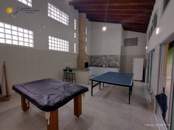 Imagem Casa com 4 Quartos à Venda, 160 m² em Indaiá - Bertioga Imagem Casa com 4 Quartos à Venda, 160 m² em Indaiá - Bertioga