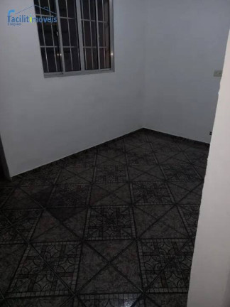 Imagem Sobrado com 5 Quartos à Venda, 125 m² em Rudge Ramos - São Bernardo Do Campo