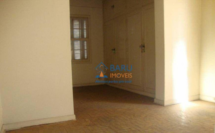 Imagem Sobrado com 3 Quartos à Venda, 300 m² em Santa Cecília - São Paulo Imagem Sobrado com 3 Quartos à Venda, 300 m² em Santa Cecília - São Paulo