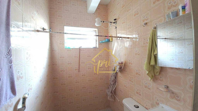 Imagem Casa com 3 Quartos à Venda, 113 m² em Ocian - Praia Grande Imagem Casa com 3 Quartos à Venda, 113 m² em Ocian - Praia Grande