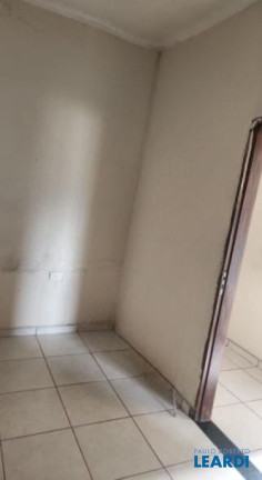 Imagem Casa com 2 Quartos à Venda, 113 m² em Vila Eldízia - Santo André Imagem Casa com 2 Quartos à Venda, 113 m² em Vila Eldízia - Santo André