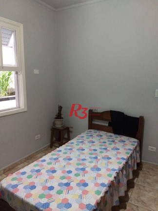 Imagem Apartamento com 2 Quartos à Venda, 80 m² em Boqueirão - Santos Imagem Apartamento com 2 Quartos à Venda, 80 m² em Boqueirão - Santos