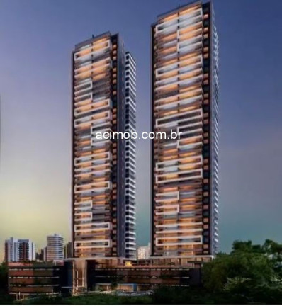 Imagem Imóvel com 4 Quartos à Venda, 143 m² em Cidade Jardim - Salvador