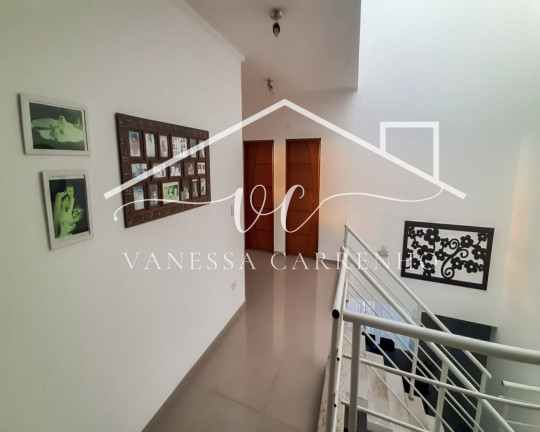 Imagem Casa com 4 Quartos à Venda, em Ibiti Royal Park - Sorocaba Imagem Casa com 4 Quartos à Venda, em Ibiti Royal Park - Sorocaba