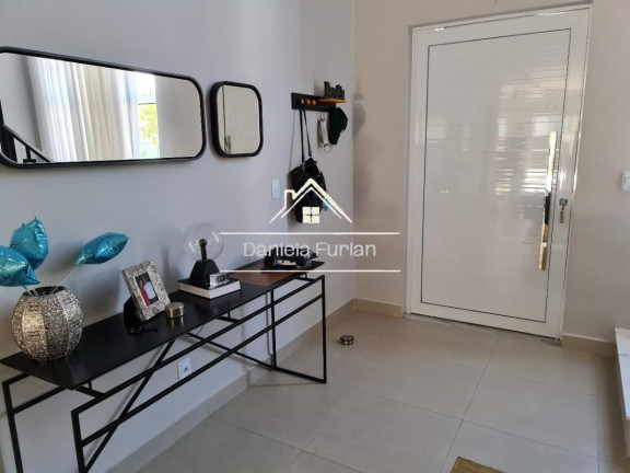 Imagem Casa de Condomínio com 4 Quartos à Venda, 297 m² em Condomínio Portal Da Primavera - Sorocaba Imagem Casa de Condomínio com 4 Quartos à Venda, 297 m² em Condomínio Portal Da Primavera - Sorocaba