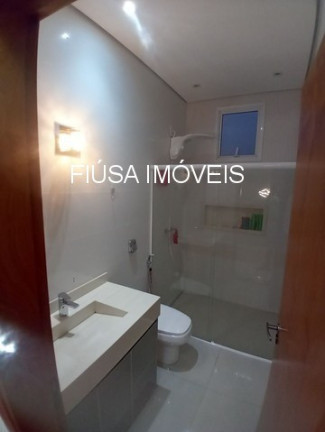Imagem Casa com 3 Quartos à Venda, em Bonfim Paulista - Ribeirão Preto Imagem Casa com 3 Quartos à Venda, em Bonfim Paulista - Ribeirão Preto