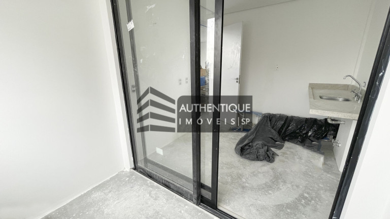 Imagem Apartamento com 2 Quartos à Venda, 104 m² em Moema - São Paulo Imagem Apartamento com 2 Quartos à Venda, 104 m² em Moema - São Paulo