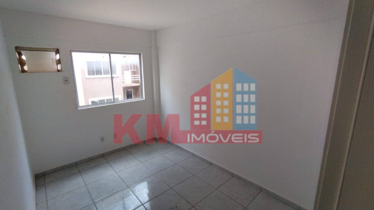 Imagem Apartamento com 2 Quartos à Venda, 50 m² em Alto Do Sumaré - Mossoró Imagem Apartamento com 2 Quartos à Venda, 50 m² em Alto Do Sumaré - Mossoró