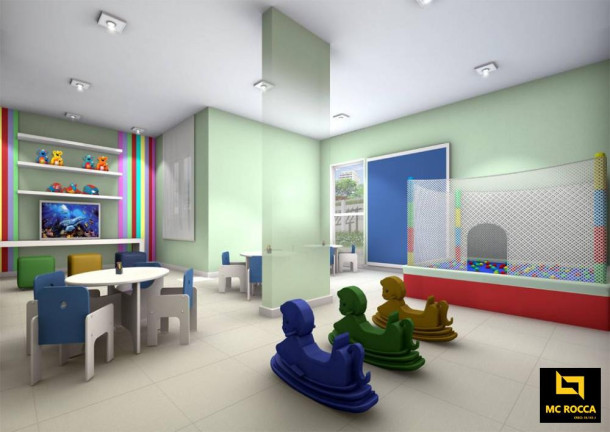 Imagem Apartamento com 3 Quartos à Venda, 70 m² em Rudge Ramos - São Bernardo Do Campo Imagem Apartamento com 3 Quartos à Venda, 70 m² em Rudge Ramos - São Bernardo Do Campo