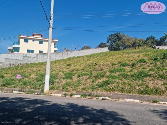 Imagem Terreno à Venda, 1.475 m² em Jardim ângela (zona Sul) - São Paulo