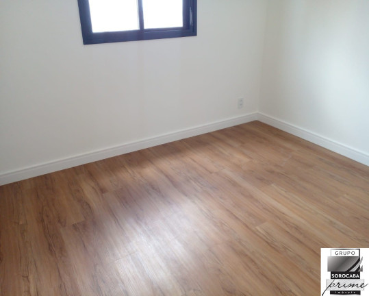 Imagem Apartamento com 2 Quartos à Venda, 62 m² em Parque Campolim - Sorocaba Imagem Apartamento com 2 Quartos à Venda, 62 m² em Parque Campolim - Sorocaba