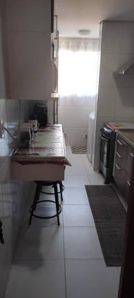 Imagem Apartamento com 2 Quartos à Venda, 70 m² em Parque Campolim - Sorocaba Imagem Apartamento com 2 Quartos à Venda, 70 m² em Parque Campolim - Sorocaba