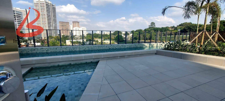 Imagem Apartamento com 3 Quartos à Venda, 67 m² em Vila Anastácio - São Paulo