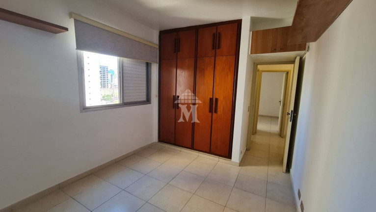 Imagem Apartamento com 3 Quartos à Venda, 90 m² em Vila Mariana - São Paulo