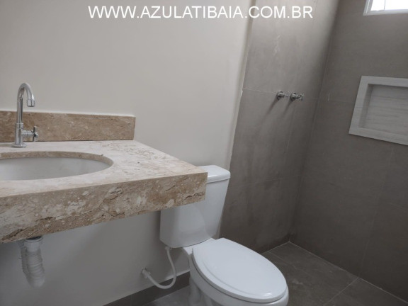 Imagem Casa com 4 Quartos à Venda, 132 m² em Jardim Jaraguá - Atibaia Imagem Casa com 4 Quartos à Venda, 132 m² em Jardim Jaraguá - Atibaia