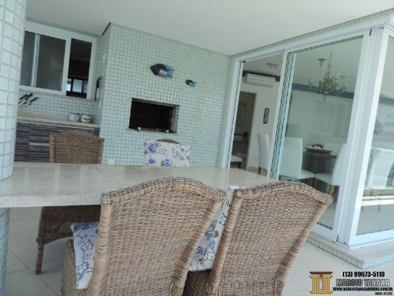 Imagem Imóvel com 4 Quartos à Venda, 254 m² em Riviera - Bertioga Imagem Imóvel com 4 Quartos à Venda, 254 m² em Riviera - Bertioga