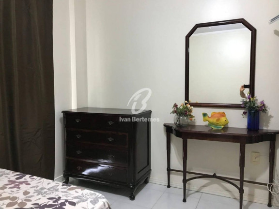 Imagem Apartamento com 2 Quartos para Temporada, em Centro - Bombinhas Imagem Apartamento com 2 Quartos para Temporada, em Centro - Bombinhas