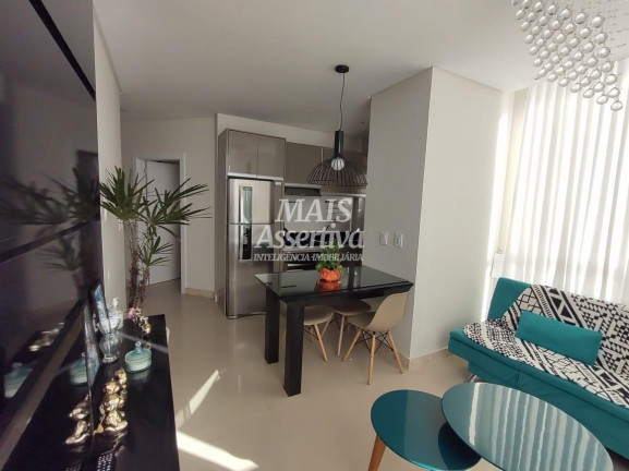 Imagem Apartamento com 1 Quarto à Venda, 55 m² em Navegantes - Capão Da Canoa Imagem Apartamento com 1 Quarto à Venda, 55 m² em Navegantes - Capão Da Canoa