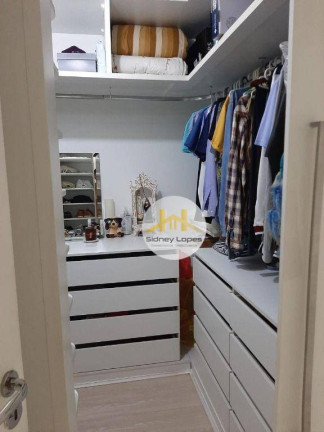 Imagem Apartamento com 2 Quartos à Venda, 70 m² em Freguesia De Jacarepaguá - Rio De Janeiro