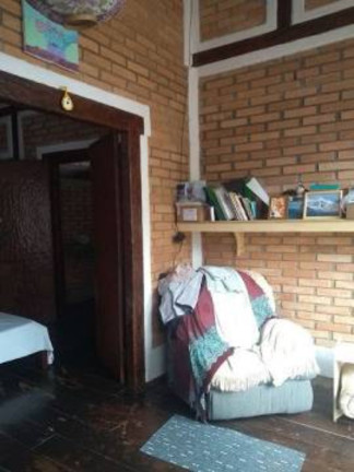 Imagem Casa com 2 Quartos à Venda, 200 m² em Boiçucanga - São Sebastião Imagem Casa com 2 Quartos à Venda, 200 m² em Boiçucanga - São Sebastião