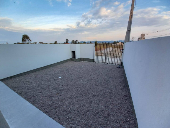 Imagem Casa com 2 Quartos à Venda, 50 m² em Bairro Joaia - Tijucas Imagem Casa com 2 Quartos à Venda, 50 m² em Bairro Joaia - Tijucas