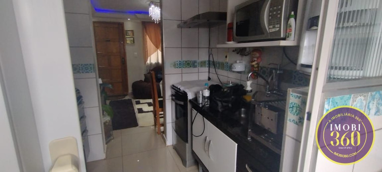 Imagem Apartamento com 2 Quartos à Venda, 42 m² em Jardim São Paulo(zona Leste) - São Paulo Imagem Apartamento com 2 Quartos à Venda, 42 m² em Jardim São Paulo(zona Leste) - São Paulo