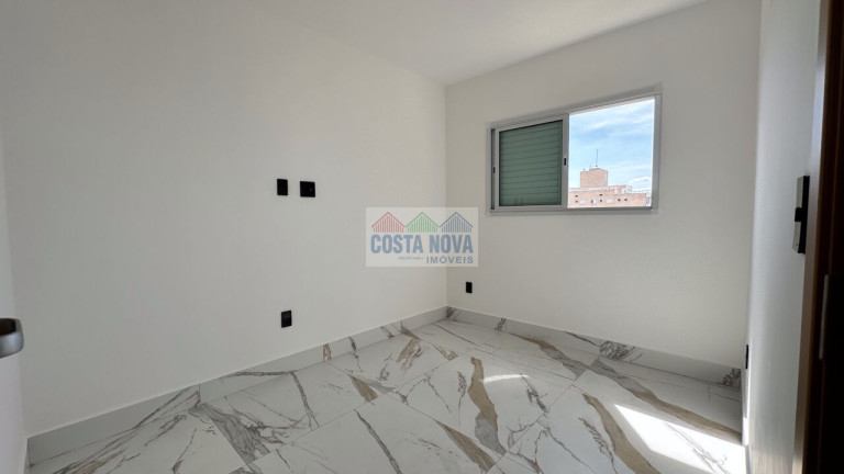 Imagem Apartamento com 2 Quartos à Venda, 82 m² Imagem Apartamento com 2 Quartos à Venda, 82 m²