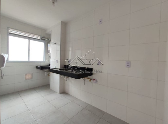 Imagem Apartamento com 2 Quartos à Venda, 42 m² em Itaquera - São Paulo Imagem Apartamento com 2 Quartos à Venda, 42 m² em Itaquera - São Paulo