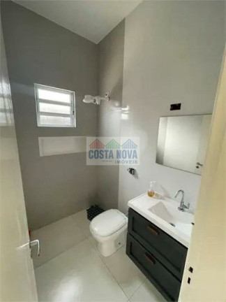 Imagem Casa com 2 Quartos à Venda, 109 m² Imagem Casa com 2 Quartos à Venda, 109 m²